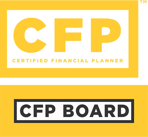CFP Board logo